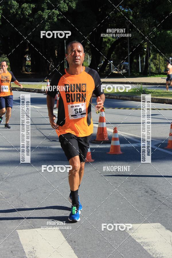 Buy your photos of the eventRun&Burn on Fotop