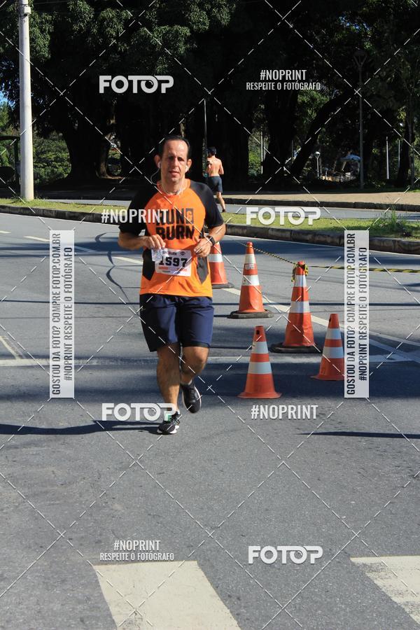 Buy your photos of the eventRun&Burn on Fotop