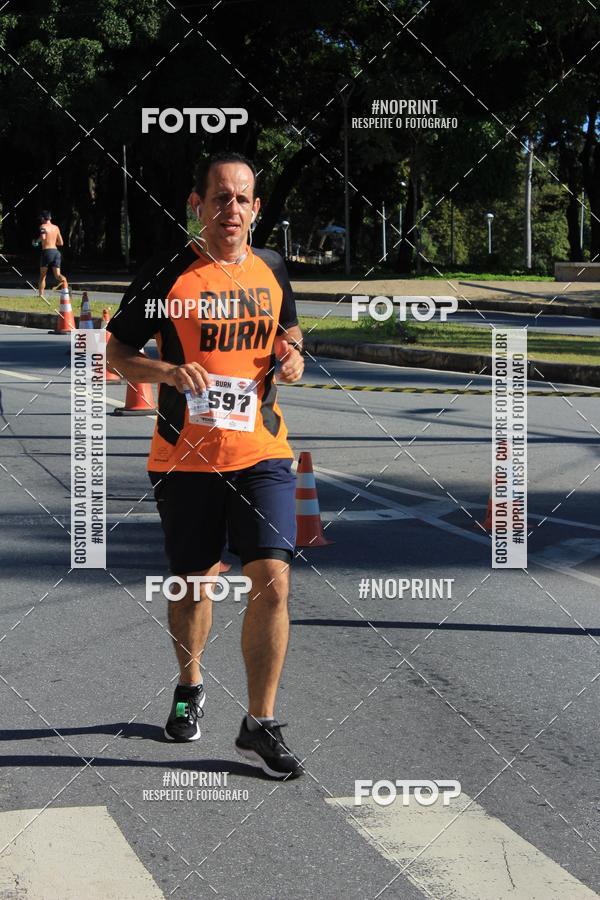 Buy your photos of the eventRun&Burn on Fotop