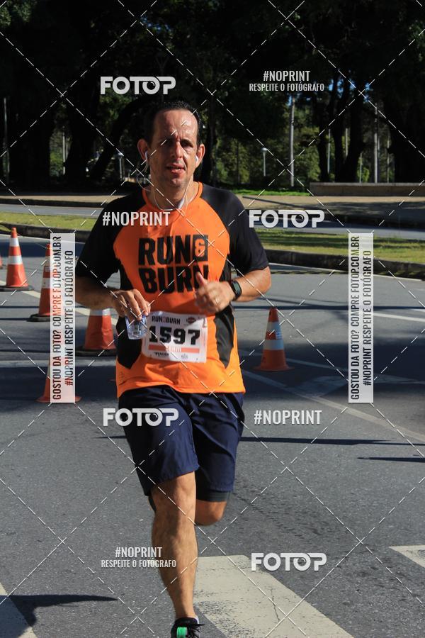 Buy your photos of the eventRun&Burn on Fotop