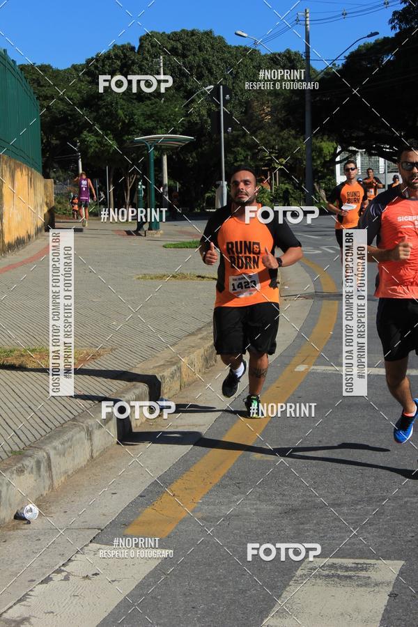 Buy your photos of the eventRun&Burn on Fotop