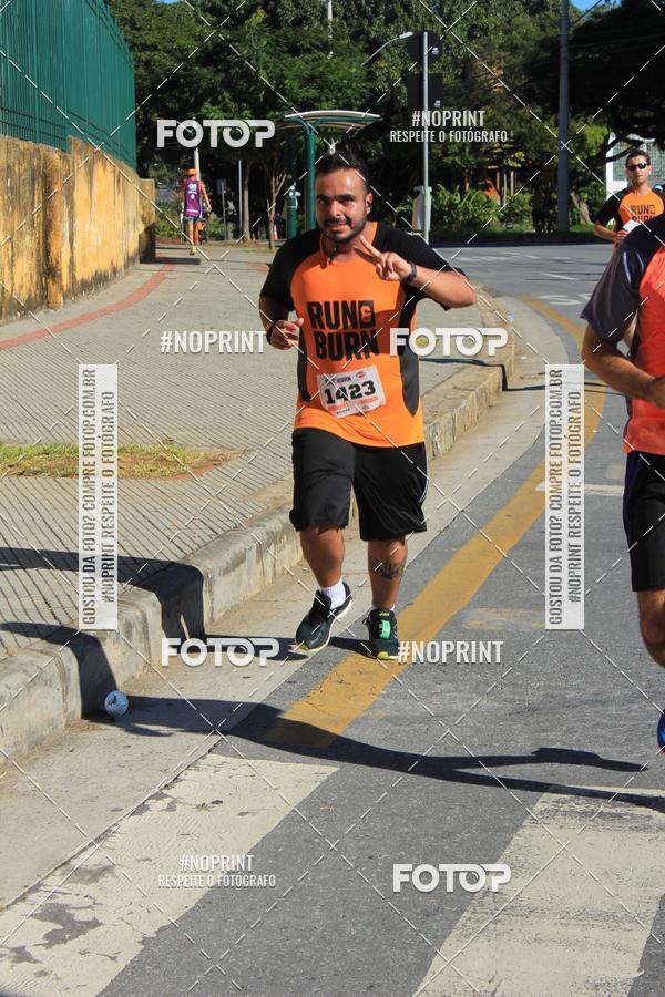 Buy your photos of the eventRun&Burn on Fotop