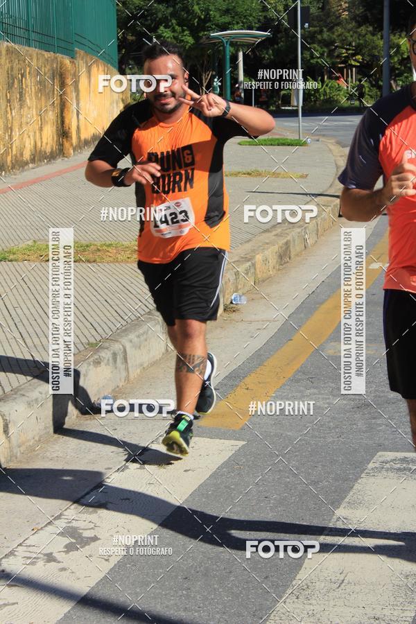 Buy your photos of the eventRun&Burn on Fotop