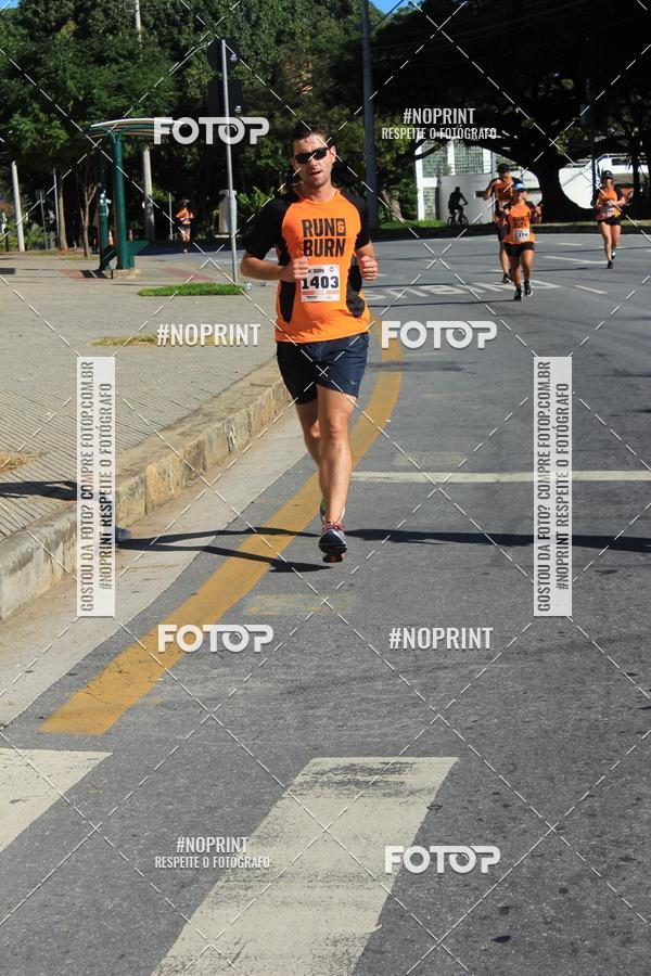 Buy your photos of the eventRun&Burn on Fotop
