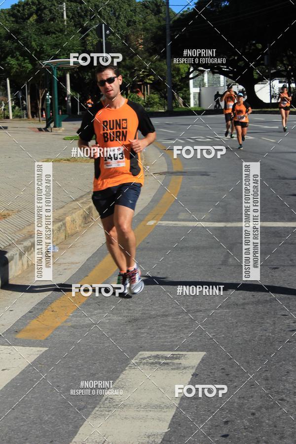 Buy your photos of the eventRun&Burn on Fotop