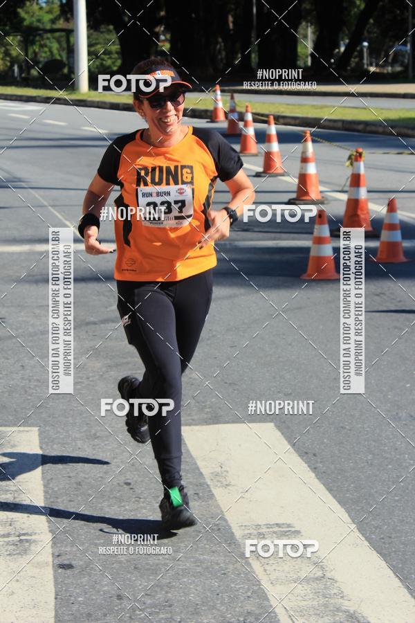 Buy your photos of the eventRun&Burn on Fotop