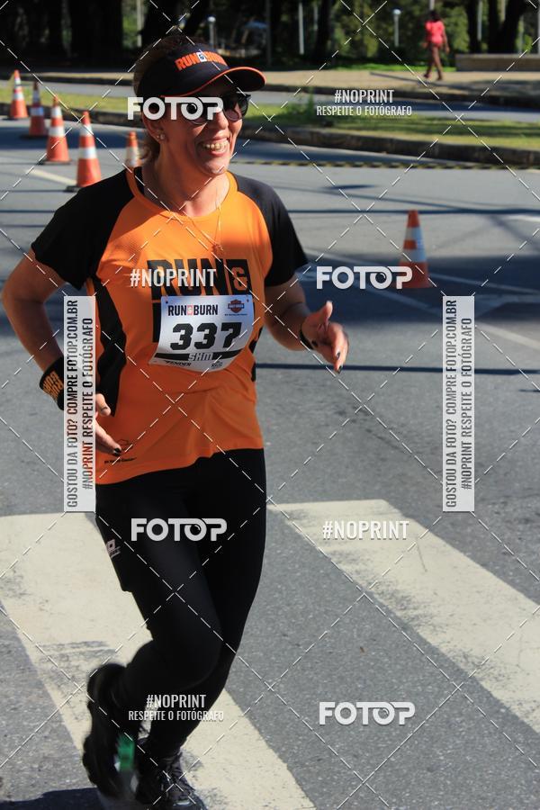 Buy your photos of the eventRun&Burn on Fotop