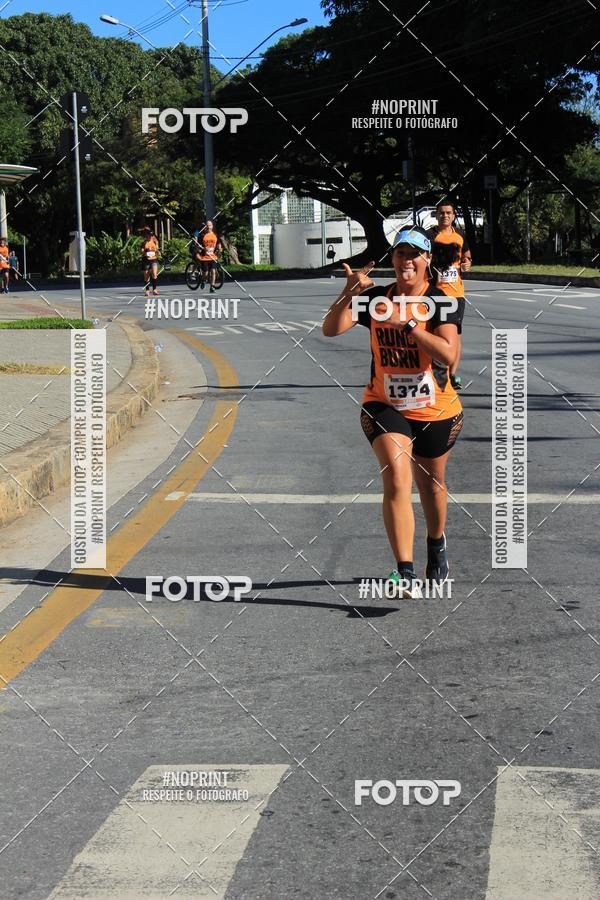 Buy your photos of the eventRun&Burn on Fotop