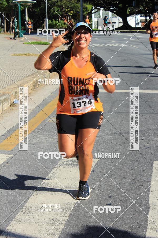 Buy your photos of the eventRun&Burn on Fotop