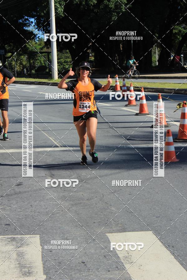 Buy your photos of the eventRun&Burn on Fotop