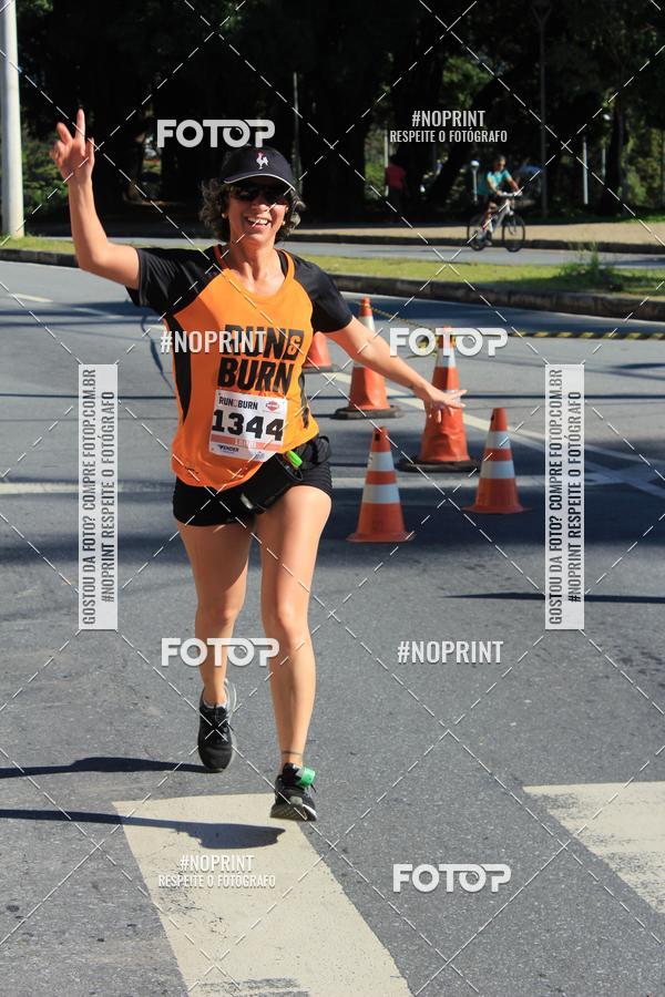 Buy your photos of the eventRun&Burn on Fotop