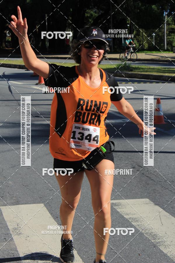 Buy your photos of the eventRun&Burn on Fotop