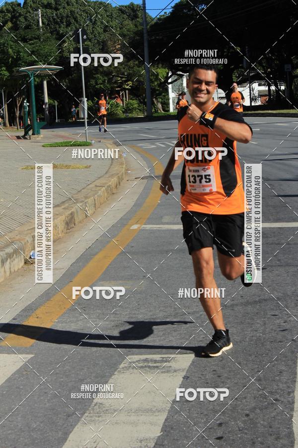 Buy your photos of the eventRun&Burn on Fotop