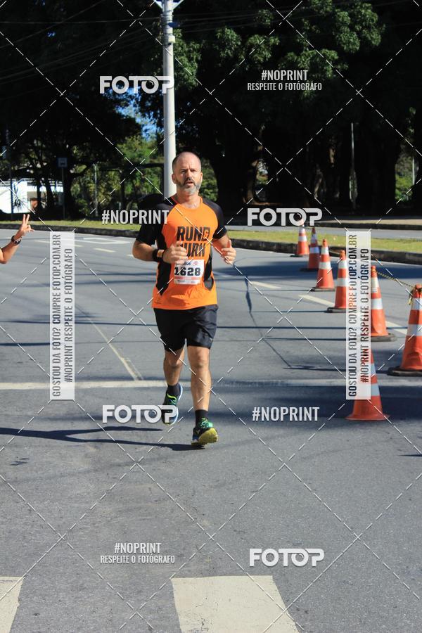 Buy your photos of the eventRun&Burn on Fotop