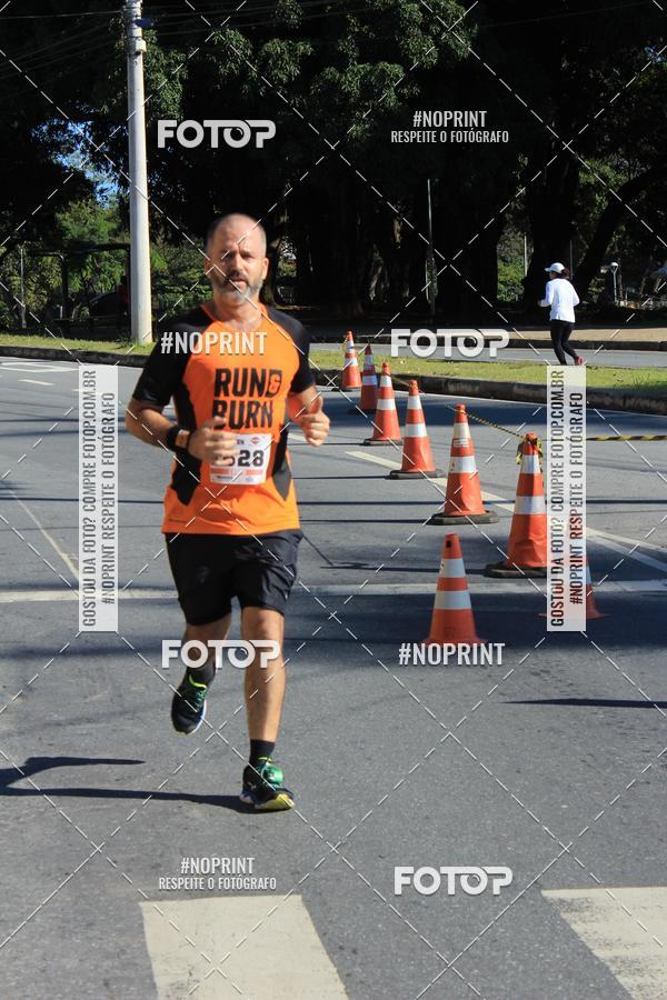 Buy your photos of the eventRun&Burn on Fotop