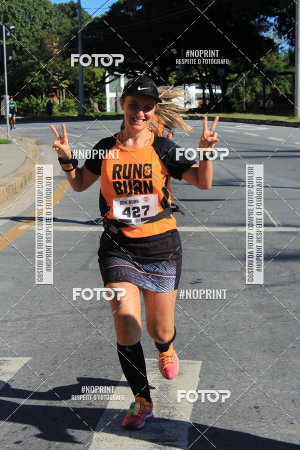 Buy your photos of the eventRun&Burn on Fotop