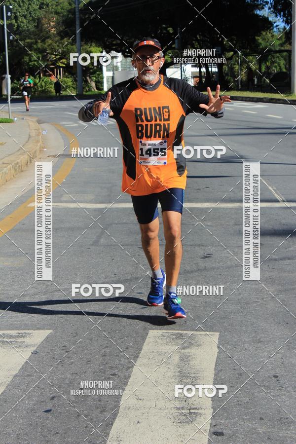 Buy your photos of the eventRun&Burn on Fotop