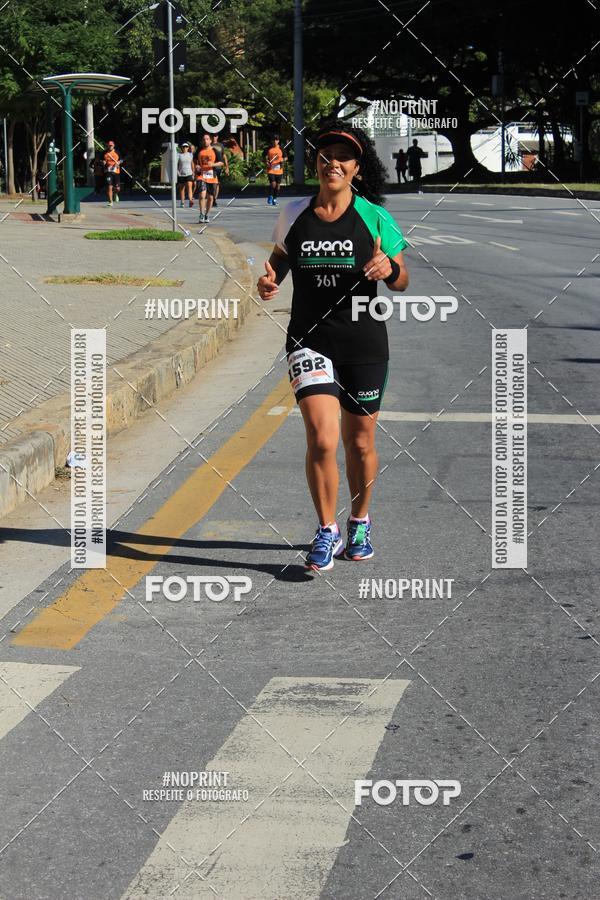 Buy your photos of the eventRun&Burn on Fotop