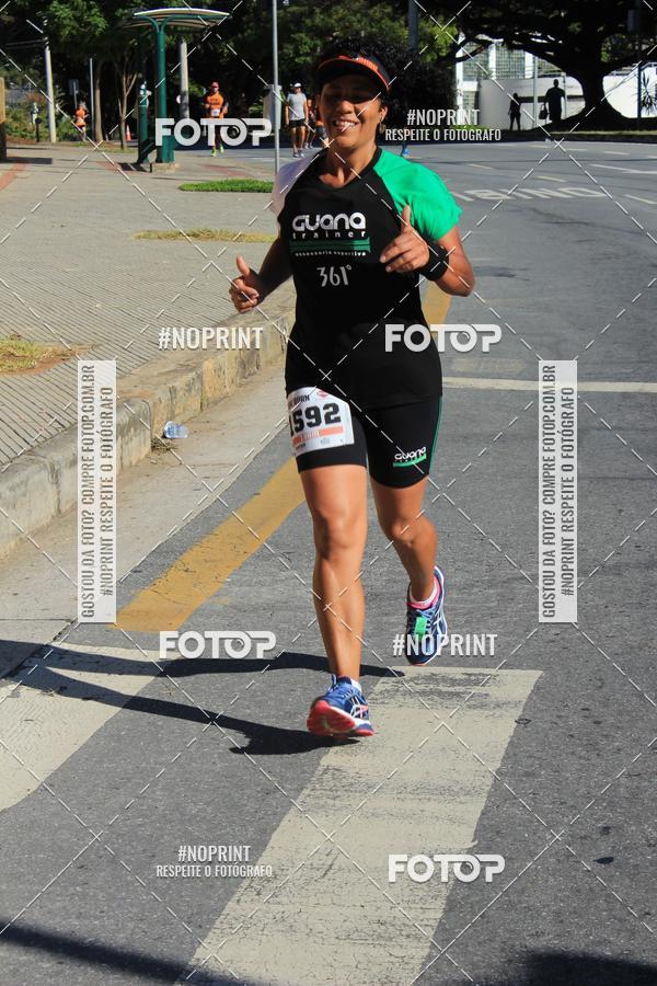 Buy your photos of the eventRun&Burn on Fotop