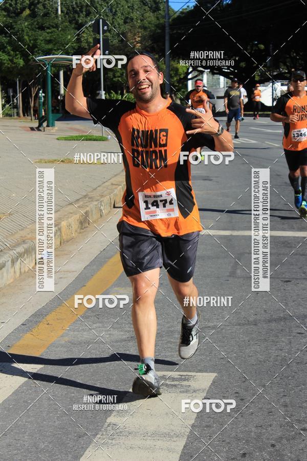 Buy your photos of the eventRun&Burn on Fotop