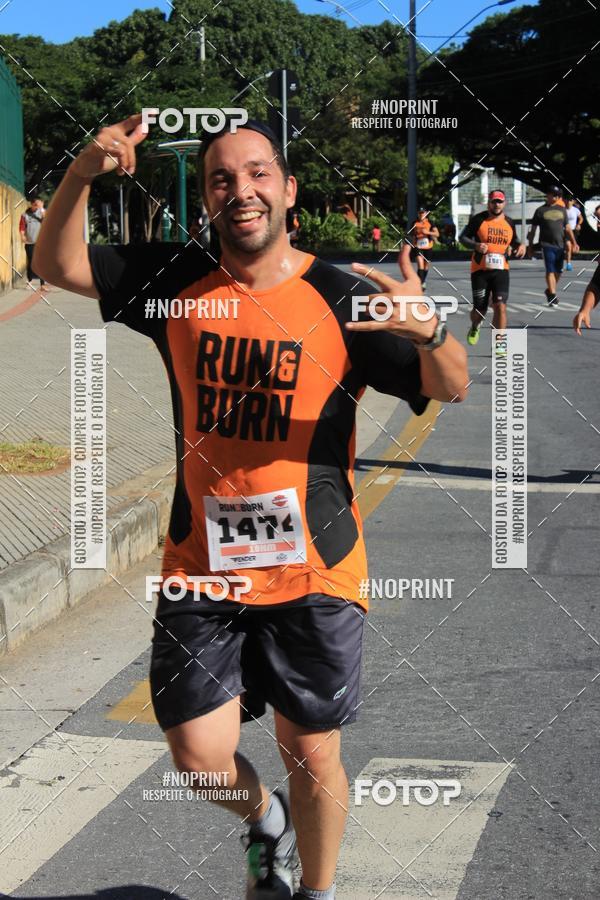 Buy your photos of the eventRun&Burn on Fotop