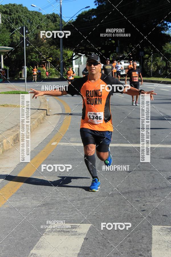 Buy your photos of the eventRun&Burn on Fotop