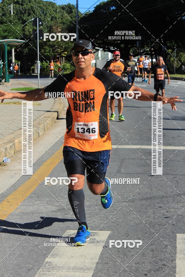 Buy your photos of the eventRun&Burn on Fotop