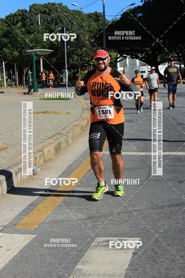 Buy your photos of the eventRun&Burn on Fotop