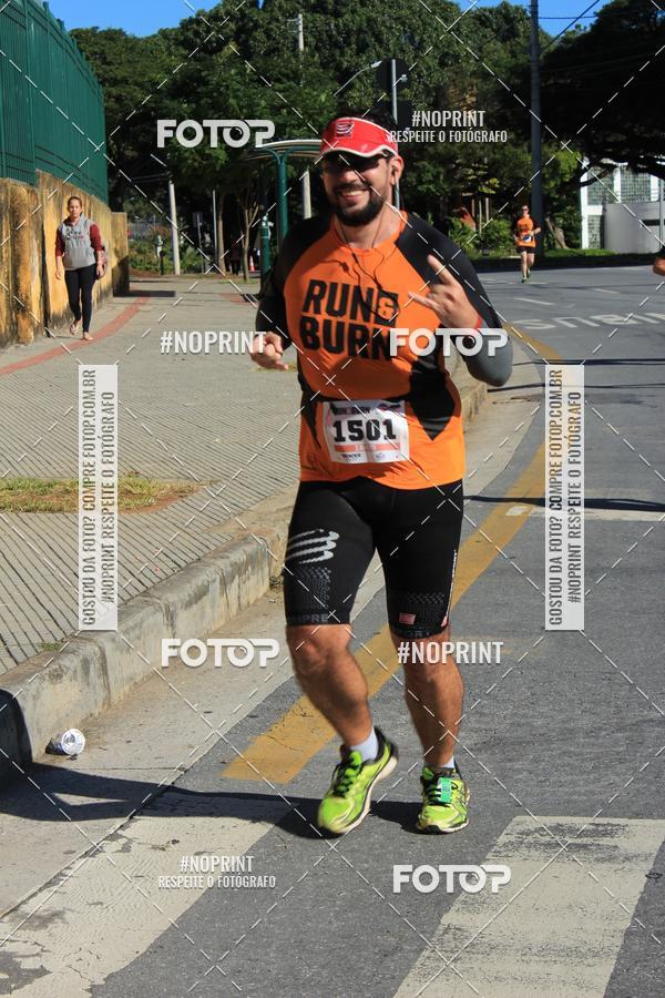 Buy your photos of the eventRun&Burn on Fotop