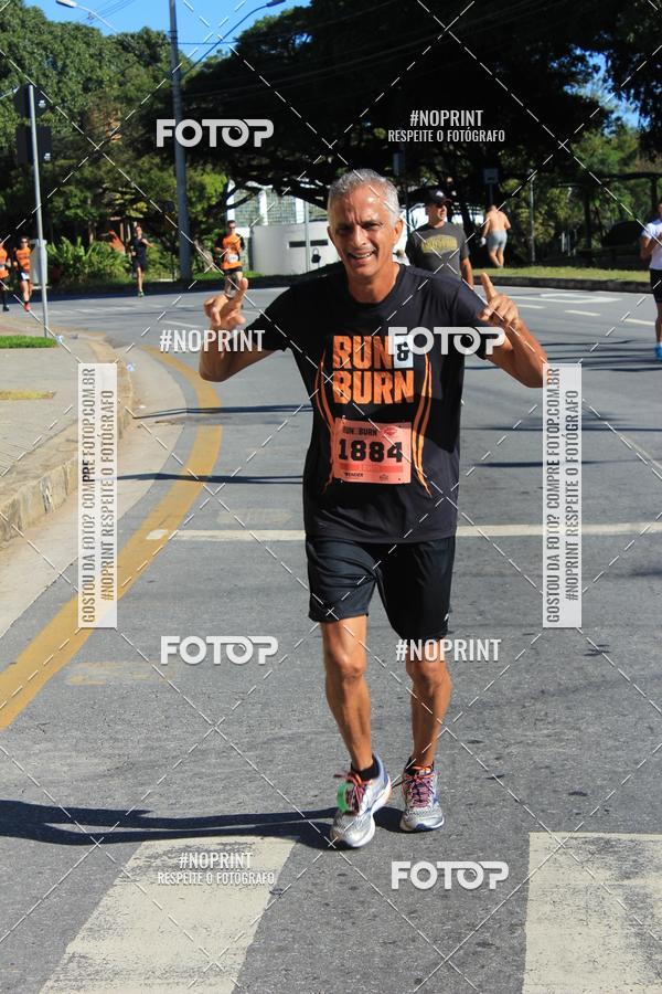 Buy your photos of the eventRun&Burn on Fotop