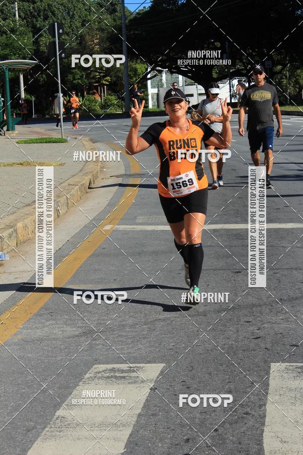 Buy your photos of the eventRun&Burn on Fotop