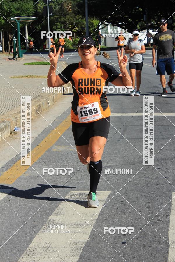 Buy your photos of the eventRun&Burn on Fotop