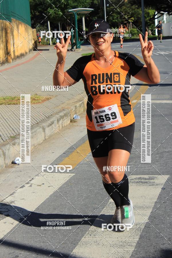 Buy your photos of the eventRun&Burn on Fotop