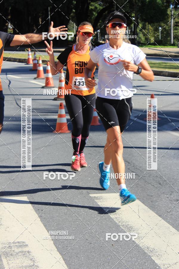 Buy your photos of the eventRun&Burn on Fotop