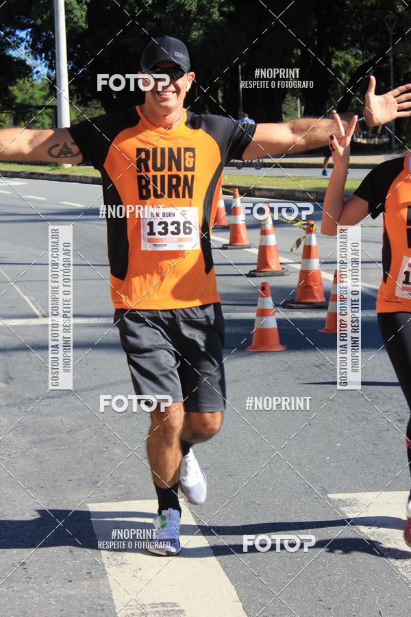 Buy your photos of the eventRun&Burn on Fotop