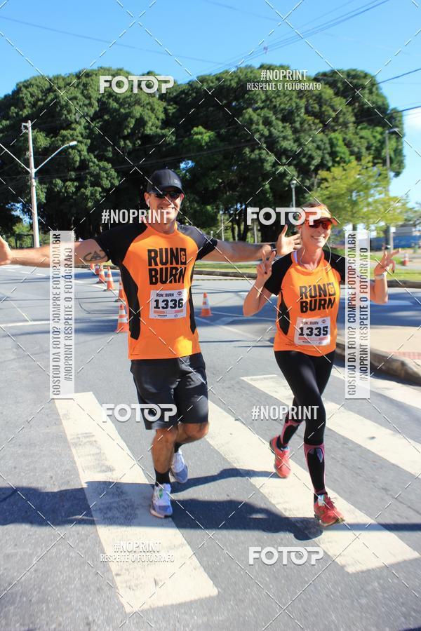 Buy your photos of the eventRun&Burn on Fotop