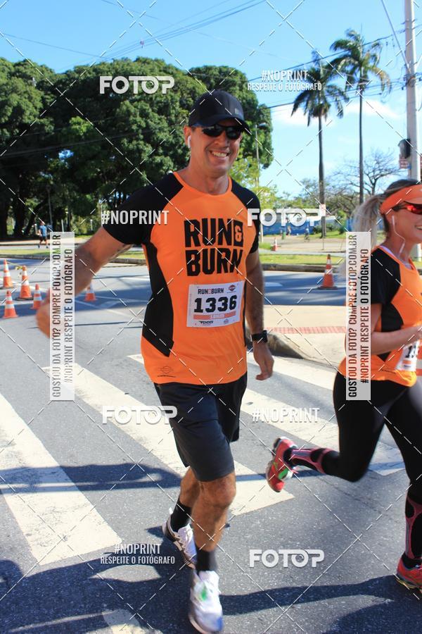 Buy your photos of the eventRun&Burn on Fotop