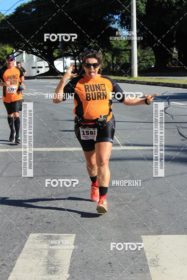 Buy your photos of the eventRun&Burn on Fotop
