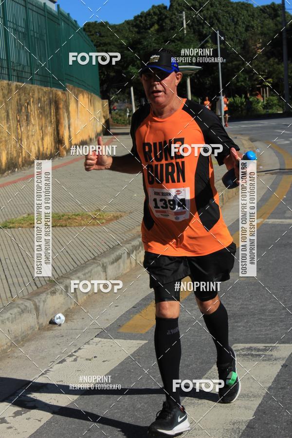 Buy your photos of the eventRun&Burn on Fotop