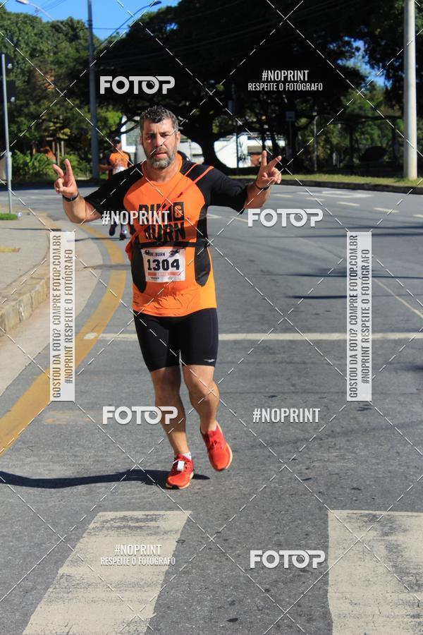 Buy your photos of the eventRun&Burn on Fotop