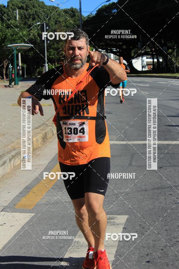 Buy your photos of the eventRun&Burn on Fotop
