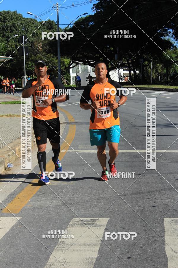 Buy your photos of the eventRun&Burn on Fotop