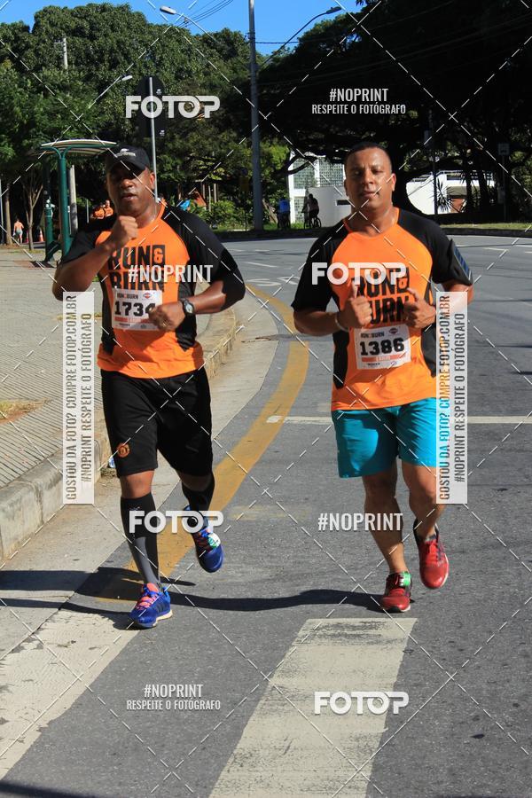 Buy your photos of the eventRun&Burn on Fotop