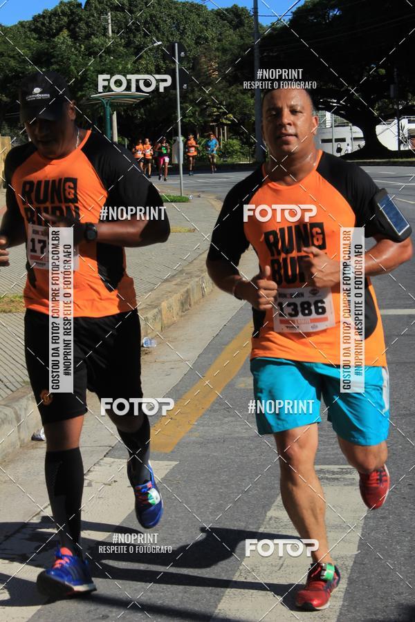 Buy your photos of the eventRun&Burn on Fotop