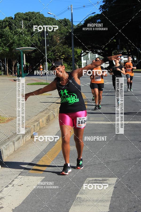 Buy your photos of the eventRun&Burn on Fotop