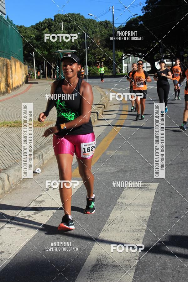 Buy your photos of the eventRun&Burn on Fotop