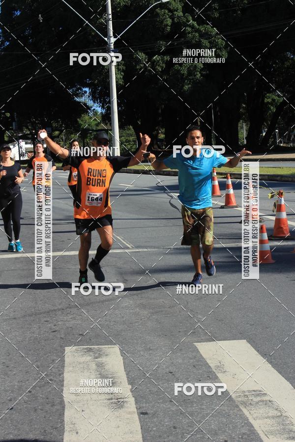 Buy your photos of the eventRun&Burn on Fotop