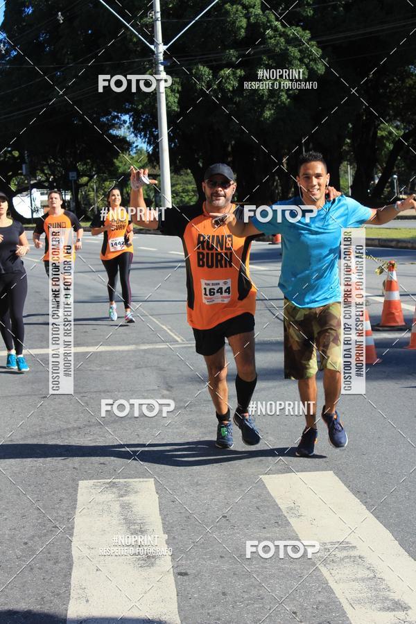 Buy your photos of the eventRun&Burn on Fotop