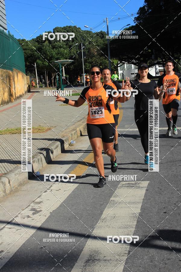 Buy your photos of the eventRun&Burn on Fotop