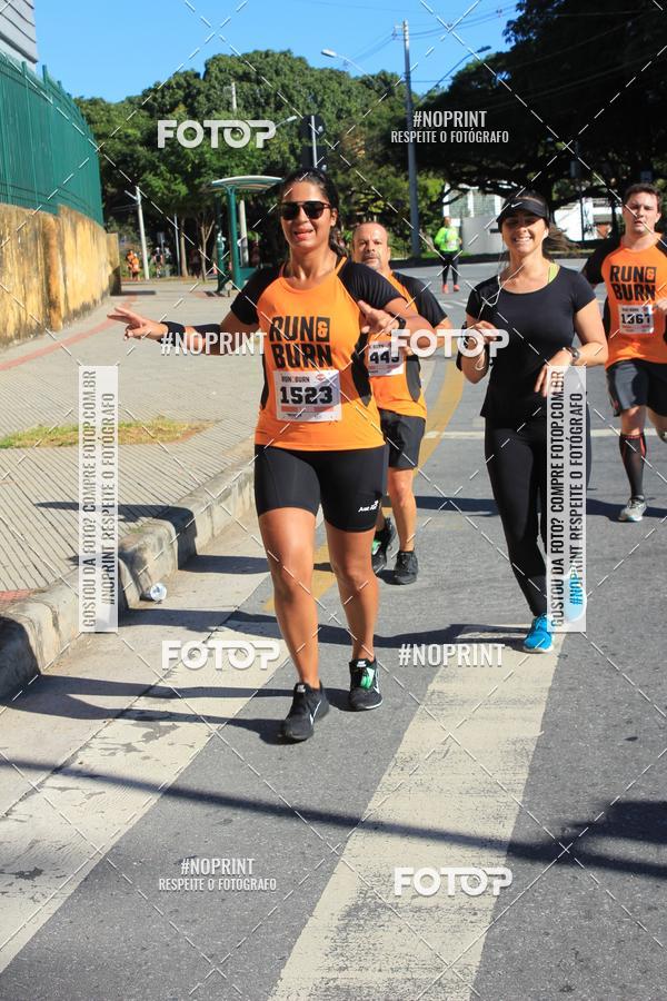 Buy your photos of the eventRun&Burn on Fotop